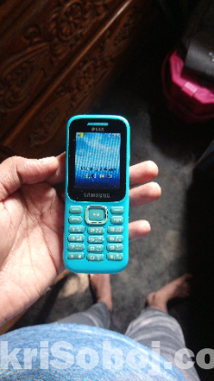 Samsung model - B310E Original